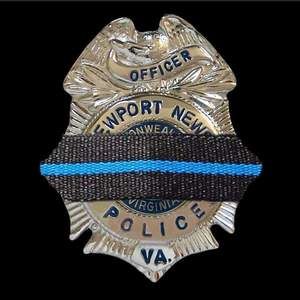 Meet your Posher, Jay